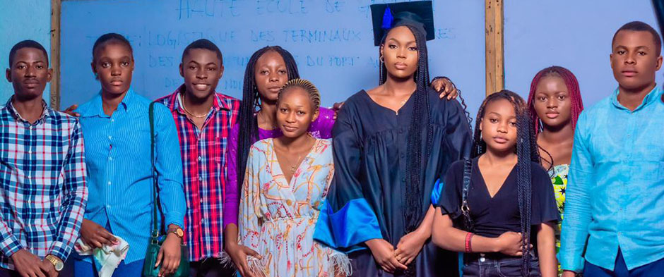 Les enseignants qualifiés et professionnels