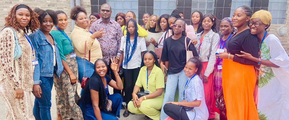 Des atouts indéniables à la qualité des programmes diffusés